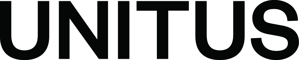 Unitus
