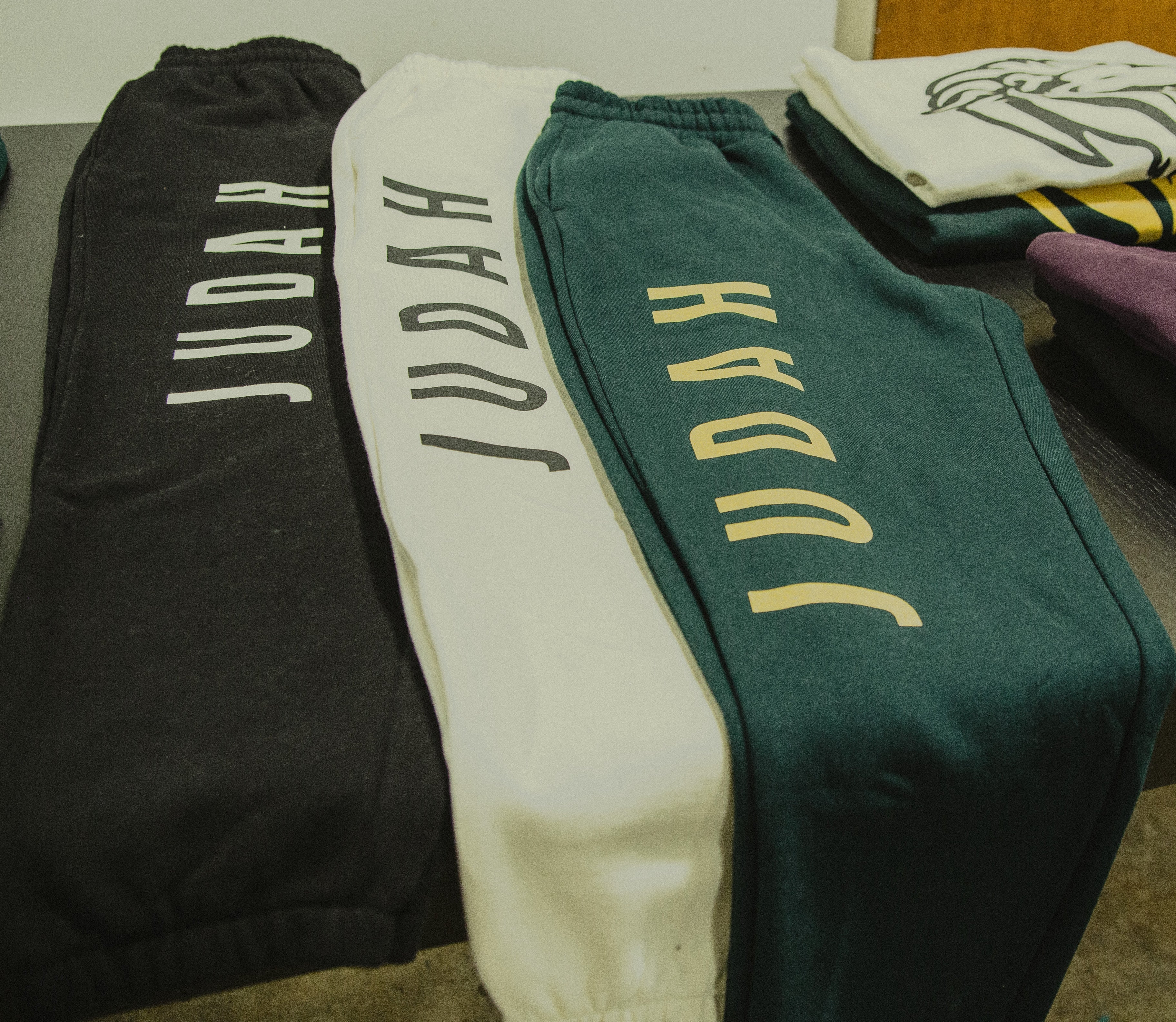 Spring Refresh Sale