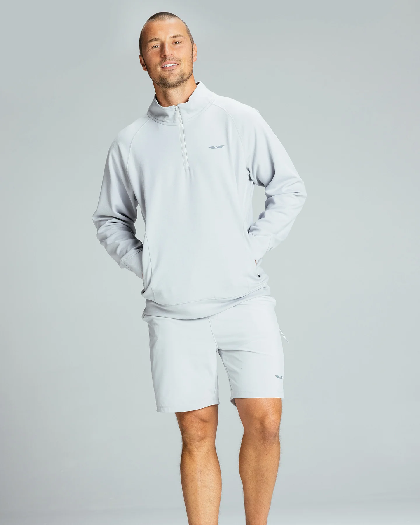 Men's Best Sellers