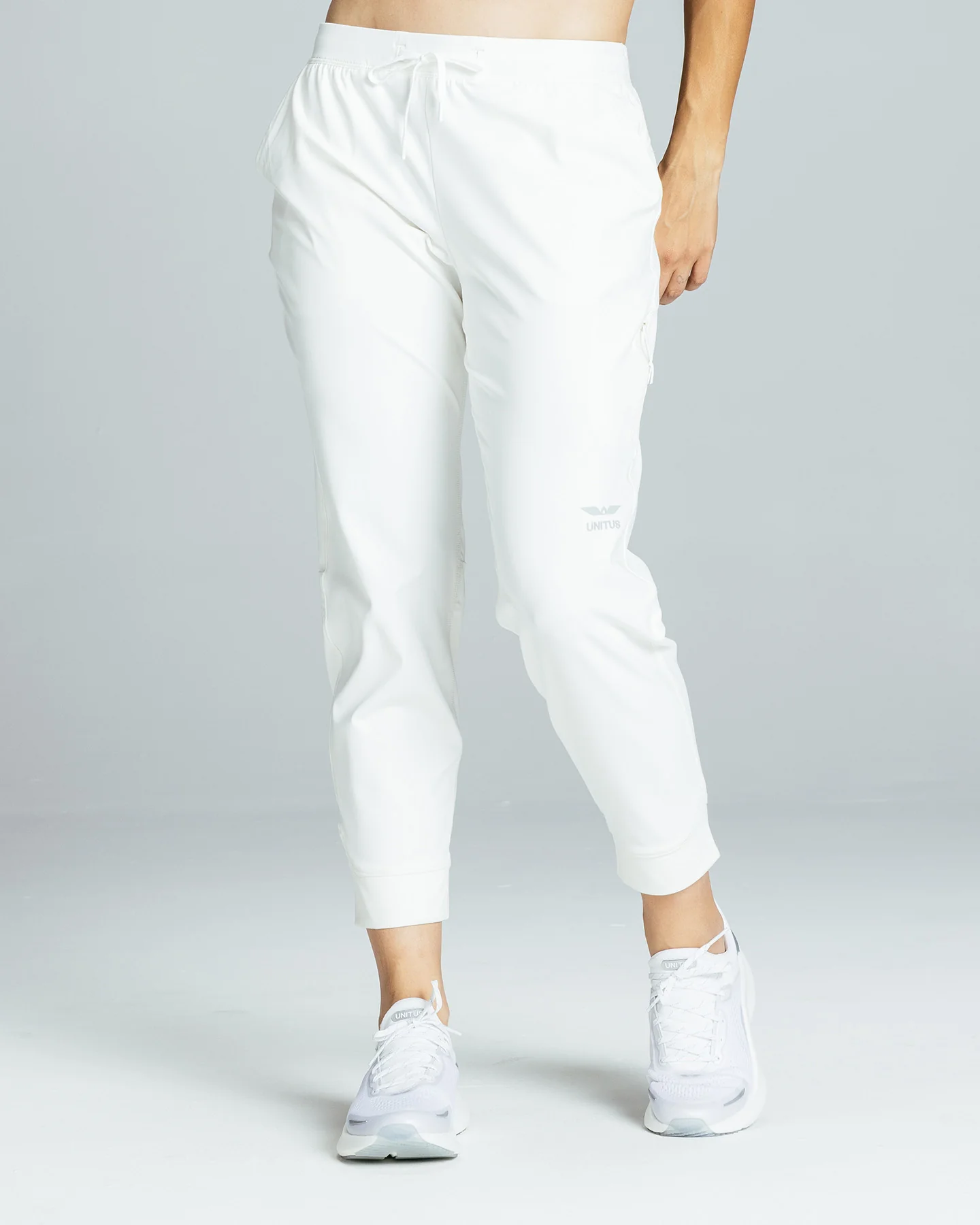 Women's Best Sellers
